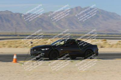 media/Mar-30-2025-Pro Autosports (Sun) [[34ff8f16e0]]/5-Green Group/Session 1 (Turn 4 Inside)/